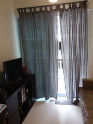 Whitehaven (D5), Apartment #162977732